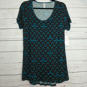 Lularoe Classic T